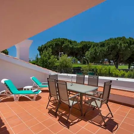 Sleeps 6 Pool Air Con T480238 *